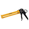 Roughneck Non-Drip Heavy-Duty Adhesive Gun 280mm (11in)