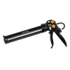 Roughneck Vari-Flow Heavy-Duty Sealant Gun 280mm (11in)