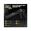 Roughneck Vari-Flow Heavy-Duty Sealant Gun 280mm (11in)
