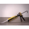 Roughneck Vari-Flow Heavy-Duty Sealant Gun 280mm (11in)