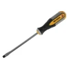 Roughneck Screwdriver Flared 8mm x 150mm