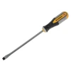 Roughneck Screwdriver Flared 10mm x 200mm