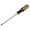 Roughneck Screwdriver Parallel 5.5mm x 100mm
