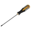 Roughneck Screwdriver Parallel 5.5mm x 100mm