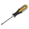 Roughneck Screwdriver Phillips Ph1 x 75mm