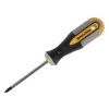 Roughneck Screwdriver Phillips Ph1 x 75mm