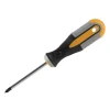 Roughneck Screwdriver Pozidriv PZ1 x 75mm