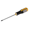 Roughneck Screwdriver Pozidriv PZ2 x 125mm