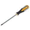Roughneck Screwdriver Pozidriv PZ3 x 150mm
