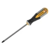 Roughneck Screwdriver Pozidriv PZ3 x 150mm