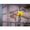Roughneck Wrist Tool Lanyard