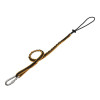 Roughneck Single Tool Lanyard