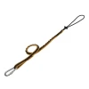 Roughneck Single Tool Lanyard