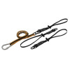 Roughneck Triple Connection Tool Lanyard