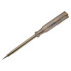 Roughneck Mainstester 190mm