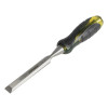 Roughneck Professional Bevel Edge Chisel 16mm