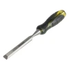 Roughneck Professional Bevel Edge Chisel 16mm