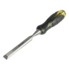 Roughneck Professional Bevel Edge Chisel 16mm