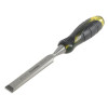 Roughneck Professional Bevel Edge Chisel 19mm