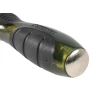 Roughneck Professional Bevel Edge Chisel 19mm
