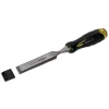 Roughneck Professional Bevel Edge Chisel 25mm