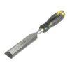 Roughneck Professional Bevel Edge Chisel 32mm