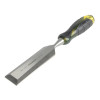Roughneck Professional Bevel Edge Chisel 38mm