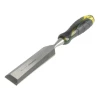 Roughneck Professional Bevel Edge Chisel 38mm