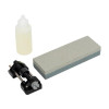 Roughneck Chisel Sharpening Kit