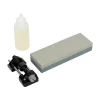 Roughneck Chisel Sharpening Kit