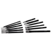 Roughneck Punch & Chisel Set of 12