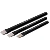 Roughneck Cold Chisel 3 Piece Set 200mm, 250mm & 300mm