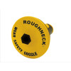 Roughneck Safety Grip For 16mm (5/8in) Shank