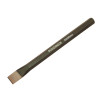 Roughneck Cold Chisel 254 x 25mm (10in x 1.in) 19mm Shank