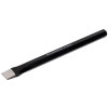 Roughneck Cold Chisel 305 x 25mm (12in x 1.in) 19mm Shank