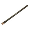 Roughneck Cold Chisel 457 x 25mm (18in x 1.in) 19mm Shank
