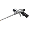 Professional Foam Gun