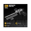 Professional Foam Gun