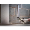 Professional Foam Gun