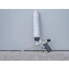 Professional Foam Gun