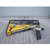 Professional Foam Gun