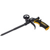 Roughneck Professional Foam Gun Deluxe