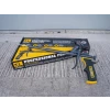 Roughneck Professional Foam Gun Deluxe