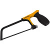 Roughneck Junior Hacksaw 150mm (6in)