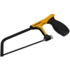Roughneck Junior Hacksaw 150mm (6in)