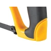 Roughneck Heavy-Duty Hacksaw 300mm (12in)