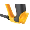 Roughneck Heavy-Duty Hacksaw 300mm (12in)