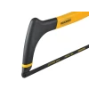 Roughneck Heavy-Duty Hacksaw 300mm (12in)