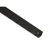 Roughneck Junior Hacksaw Blades 150mm (6in) Pack of 10