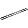 Roughneck Hacksaw Blades 300mm (12in) 24TPI Pack of 2